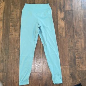 Balance Athletica Leggings